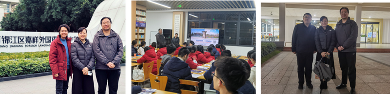 图片4_调整大小.png