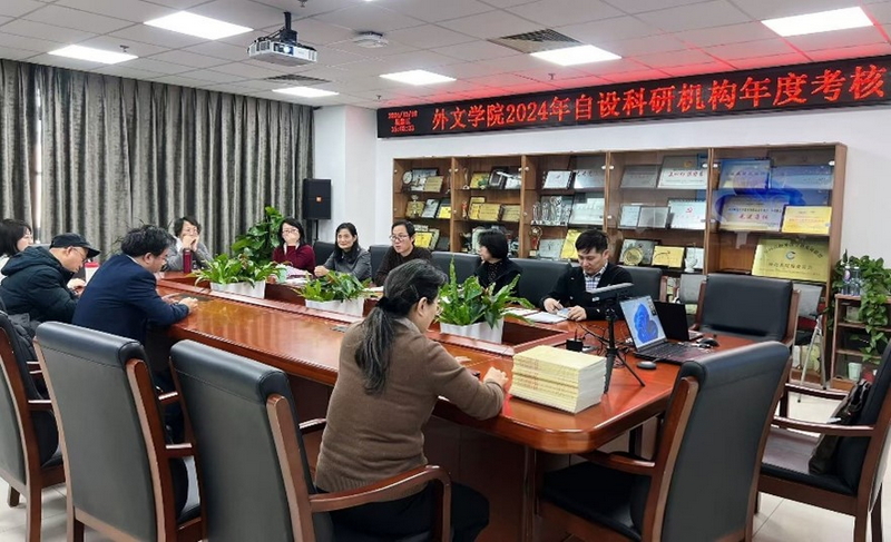 图片1_调整大小.jpg