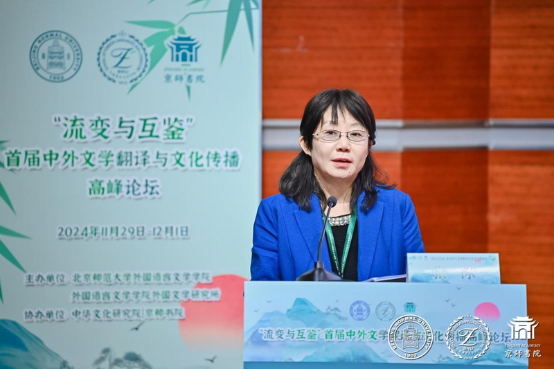 图片7_调整大小.jpg
