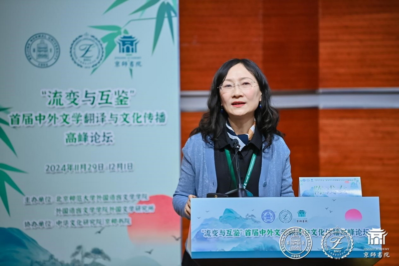 图片9_调整大小.jpg