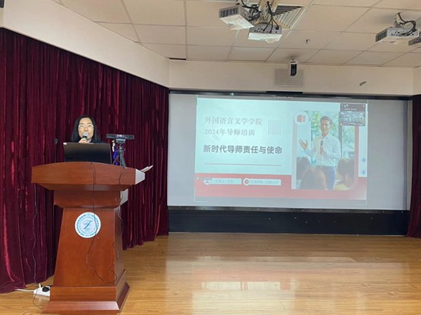 图片1_调整大小.jpg